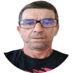 AVportugal
